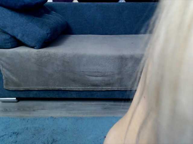 laurainemisti