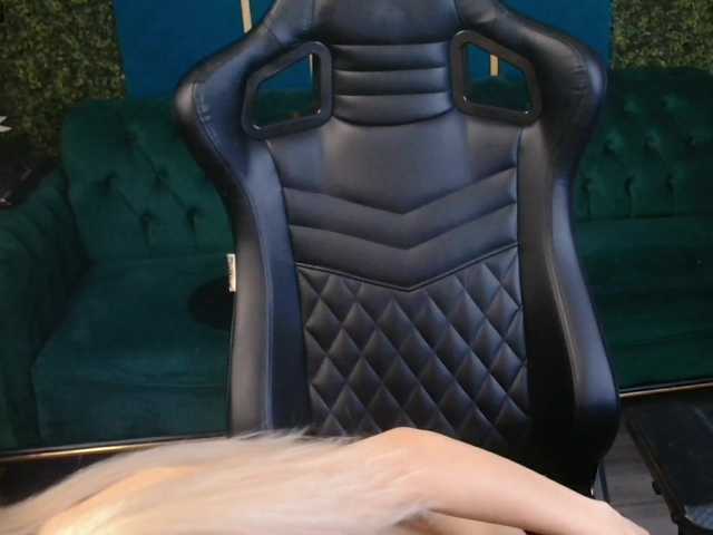 LauraineMisti