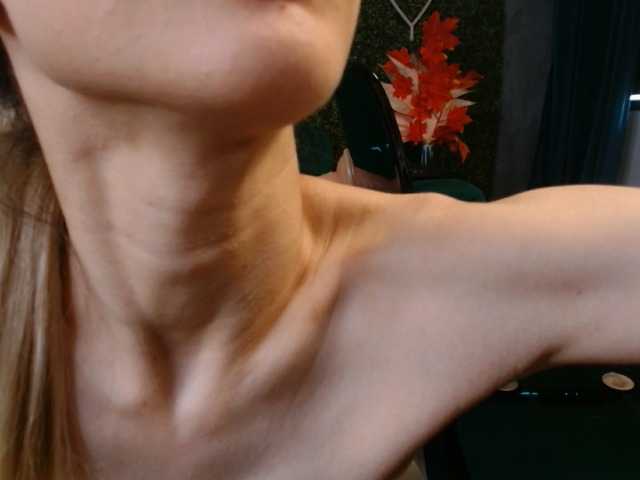 LauraineMisti
