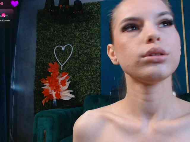 LauraineMisti