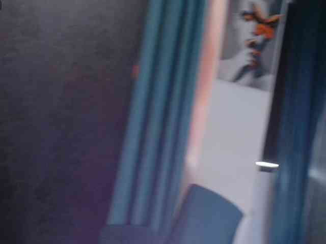 LauraineMisti webcam