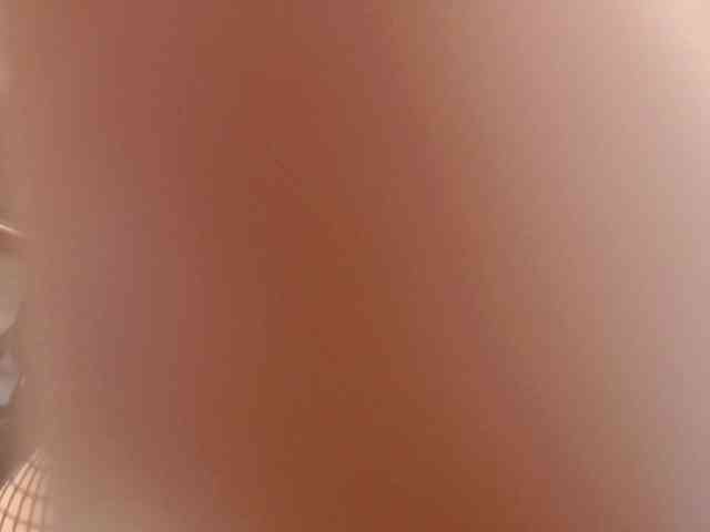 LauraineMisti webcam