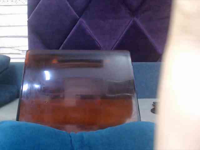 LauraineMisti webcam