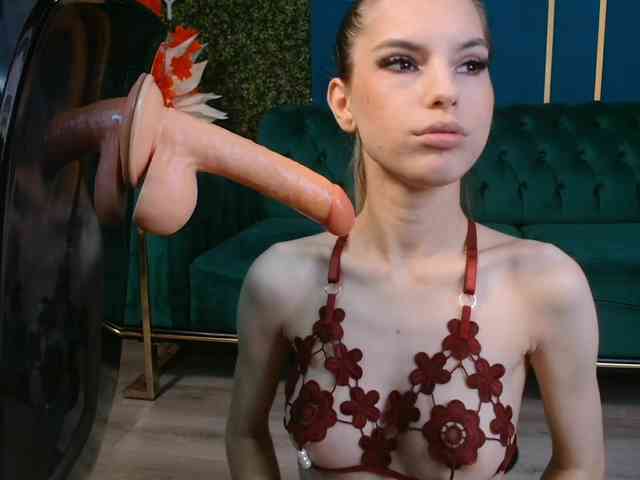 LauraineMisti