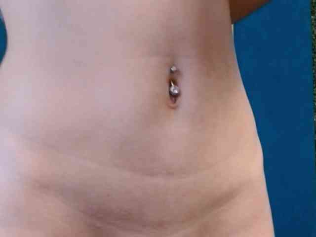 LauraineMisti webcam