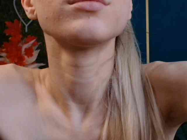 LauraineMisti