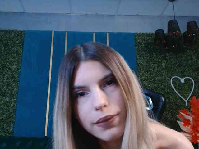 LauraineMisti