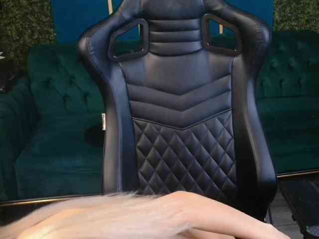 LauraineMisti webcam