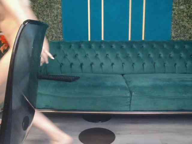 LauraineMisti webcam