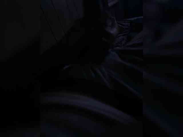 Mrbigs1a webcam