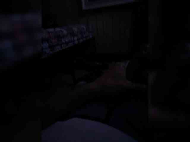Mrbigs1a webcam
