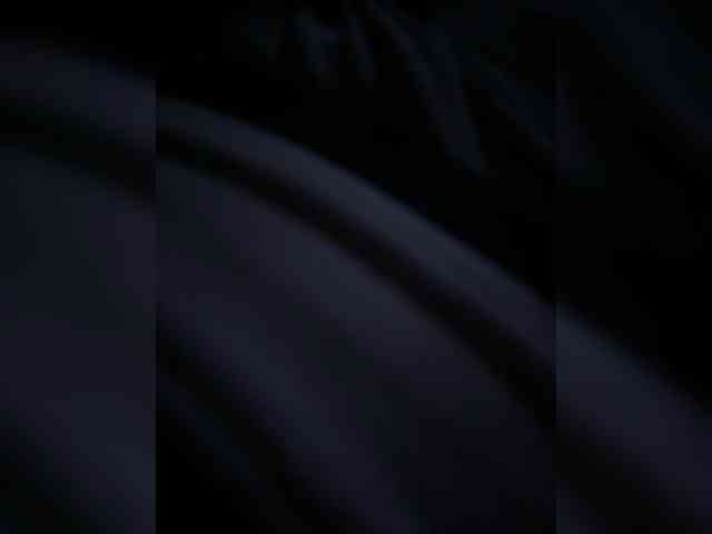 Mrbigs1a webcam