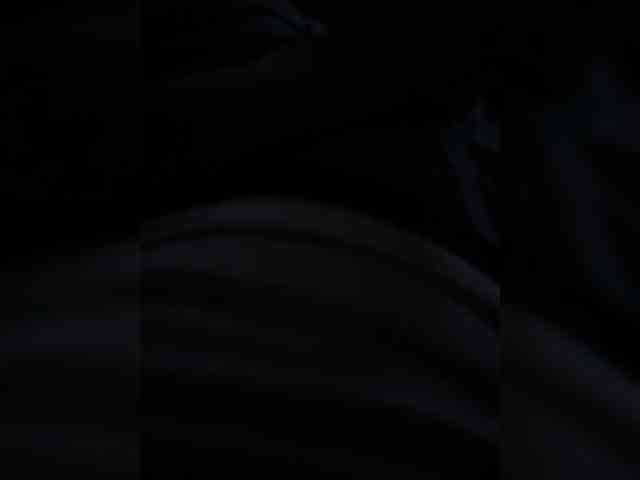 Mrbigs1a webcam