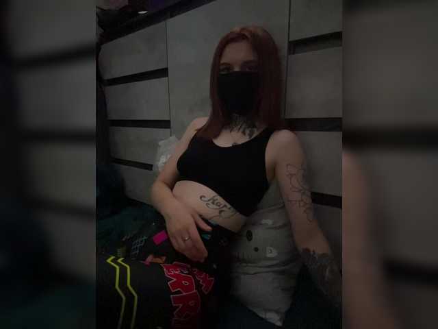 honeybunnyy online