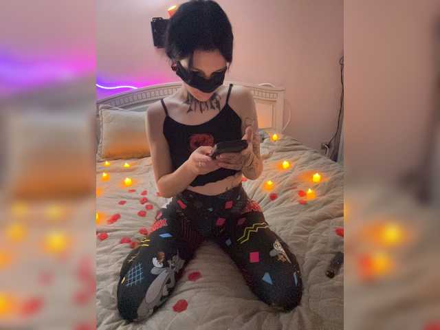 HoneyBunnyy