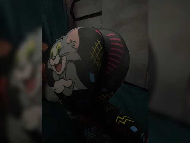HoneyBunnyy
