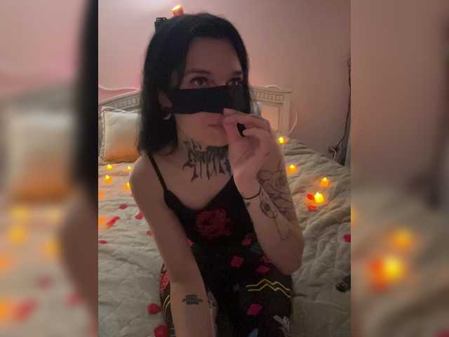 HoneyBunnyy live cam on BongaCams