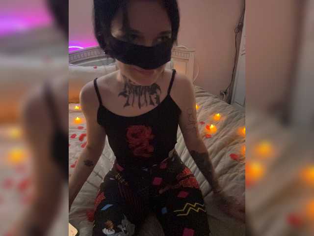 HoneyBunnyy
