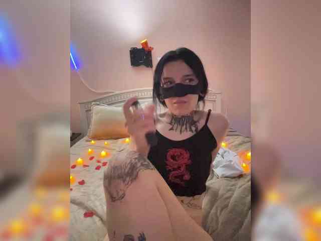 HoneyBunnyy - Girl 