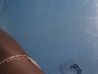 Sexy-mamah Porn Show