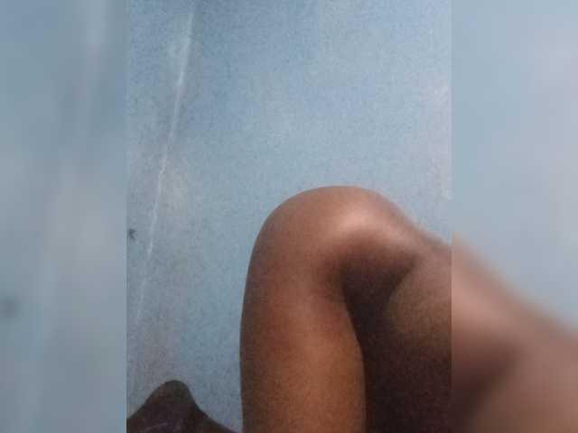 Sexy-mamah live cam on BongaCams