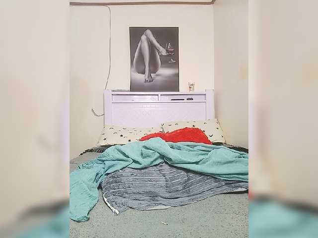 Sexy-mamah live cam on BongaCams