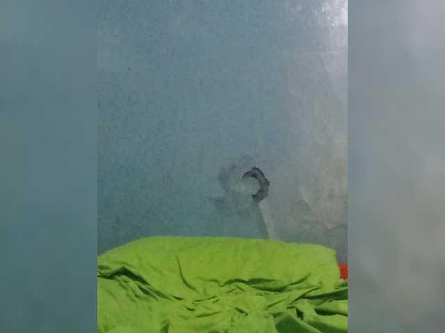 Sexy-mamah