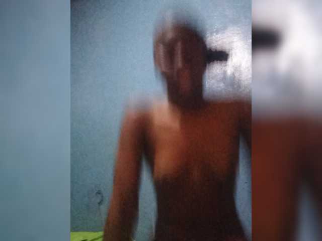 Sexy-mamah live cam on BongaCams