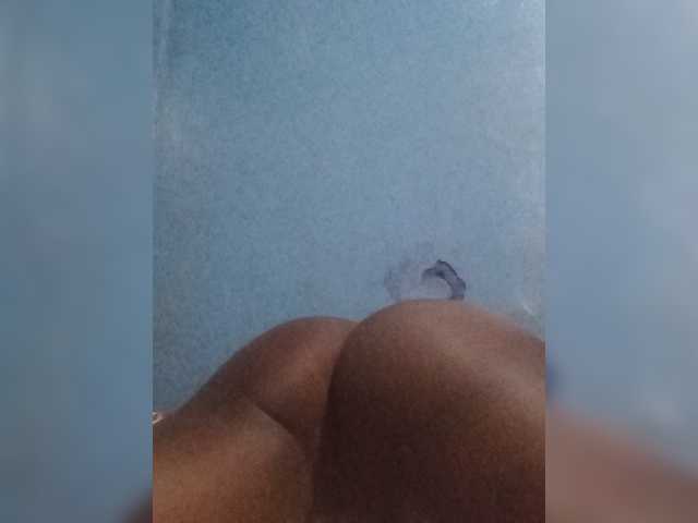 Sexy-mamah