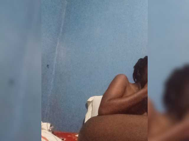 Sexy-mamah