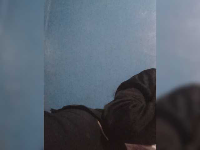 Sexy-mamah live cam on BongaCams