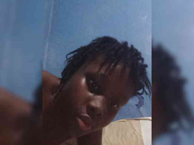 Sexy-mamah webcam