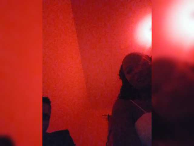 Lopezliax live cam preview