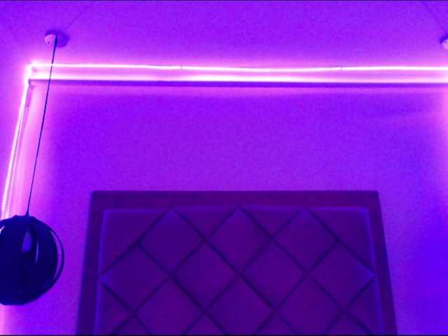 Dakota-Reese live cam on BongaCams