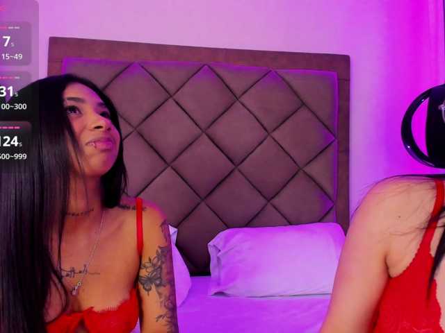 Dakota-Reese
