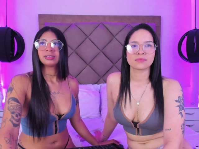 Dakota-Reese