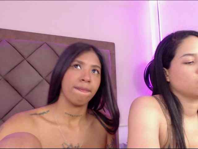 Modelo: Dakota-Reese