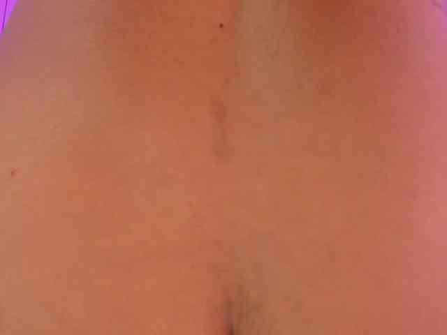 Modelo: Dakota-Reese