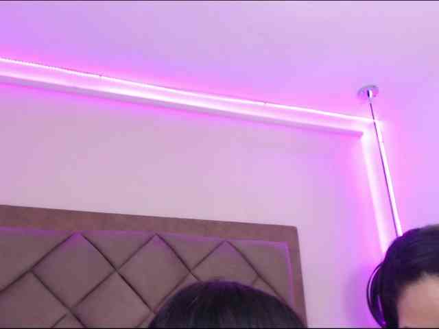 Dakota-Reese webcam