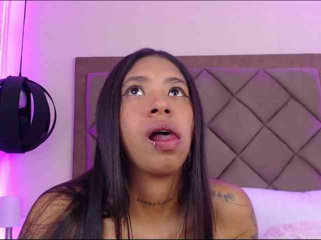 Dakota-Reese webcam