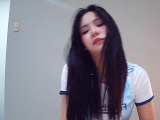 Nattyy Porn Show