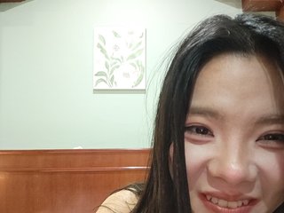 Nattyy