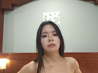 Nattyy Porn Show