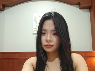 Nattyy