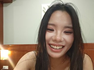 Nattyy Porn Show