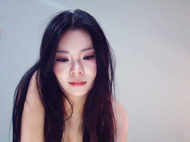 Nattyy
