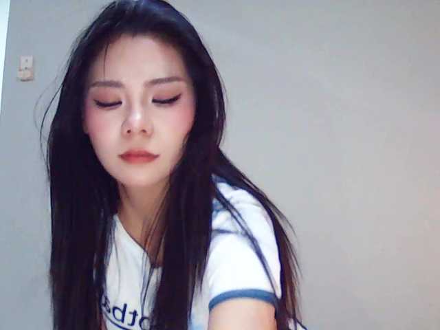 nattyy live sex