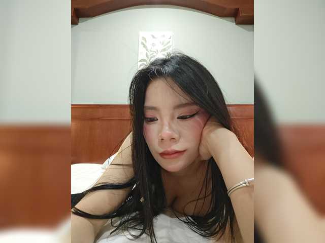Nattyy live cam on BongaCams