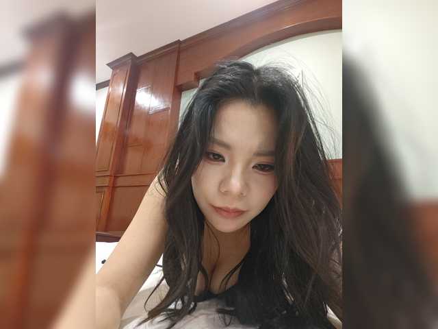 Nattyy