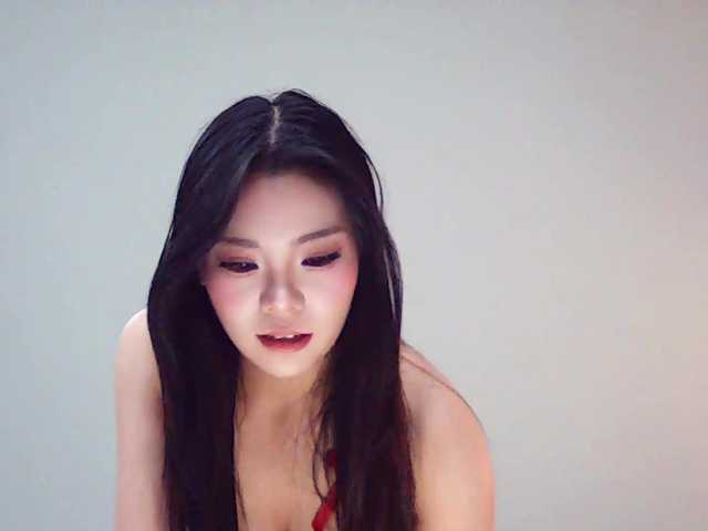 Nattyy